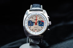 Codhor Chronographe - L'Atelier du Temps