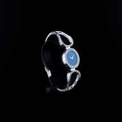 Chopard Bracelet «Opale» (1980’s)