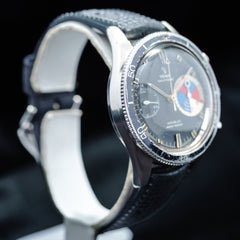 Yema Yachtingraf - L'Atelier du Temps