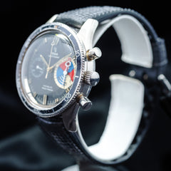 Yema Yachtingraf - L'Atelier du Temps