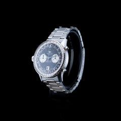 Breitling Navitimer «8806» (1977)