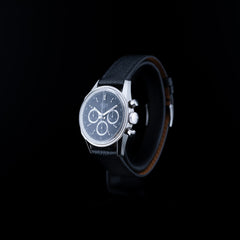 Heuer Chronographe «CS 3113» (1998)