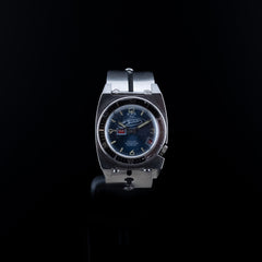 ZRC 300 «Spatiale» (1960’s)