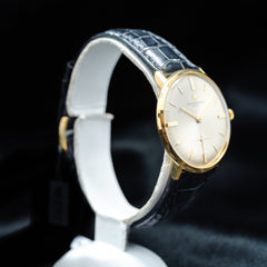 Vacheron Constantin 6457 - L'Atelier du Temps