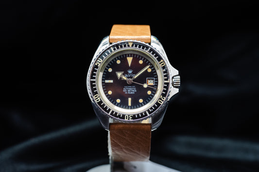 Airin Marine Nationale - L'Atelier du Temps