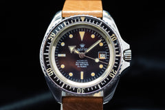 Airin Marine Nationale - L'Atelier du Temps