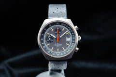 Auricoste Type XX - Armée Française - L'Atelier du Temps