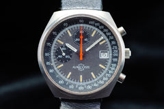 Auricoste Type XX - Armée Française - L'Atelier du Temps