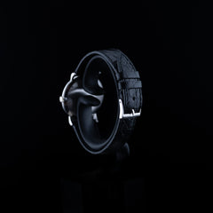 Vacheron bleu