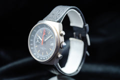 Auricoste Type XX - Armée Française - L'Atelier du Temps