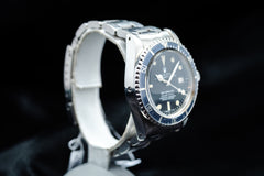 Rolex Seadweller 1665 - L'Atelier du Temps