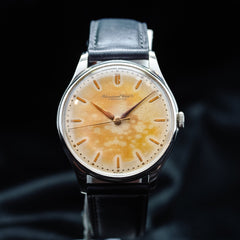 IWC Schaffhausen - L'Atelier du Temps