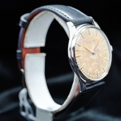 IWC Schaffhausen - L'Atelier du Temps