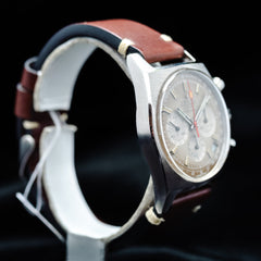 Zenith Chronograph Automatic El Primero - L'Atelier du Temps