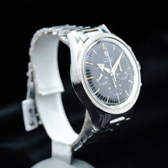 Oméga Speedmaster ck2915-1 - L'Atelier du Temps