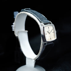 Omega Genève Lady - L'Atelier du Temps