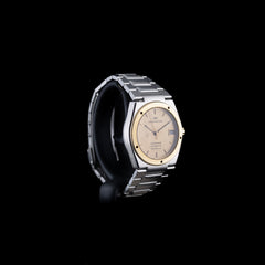 IWC Ingénieur «500 000 A/m» (1989)
