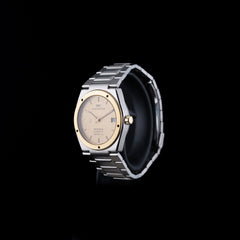 IWC Ingénieur «500 000 A/m» (1989)