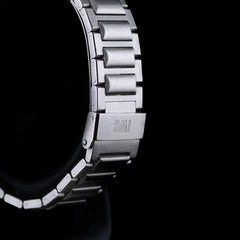 IWC Ingénieur «500 000 A/m» (1989)