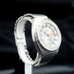Gigandet sub 20 ATU - L'Atelier du Temps