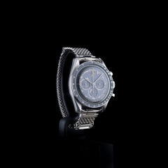 Omega Speedmaster “Non professional” (1966)