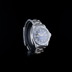 Tudor Submariner «9401-1» (1978)