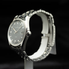 Eterna-Matic Kontiki - L'Atelier du Temps