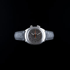Omega «Driver Chronostop» (1969)