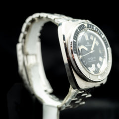 Movado Super Subsea - L'Atelier du Temps
