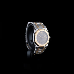 Audemars Piguet « Royal oak » (1980’s)