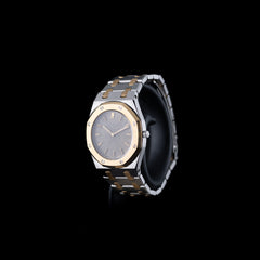 Audemars Piguet « Royal oak » (1980’s)