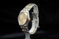 Rolex Datejust Oysterquartz or et acier ref.17013 - L'Atelier du Temps