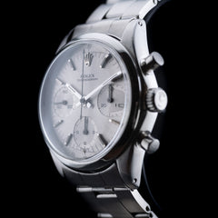 Rolex 6238 «Pre Daytona» (1969)