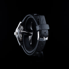 Blancpain Fifthy fathoms «Boys Watch» (1953)