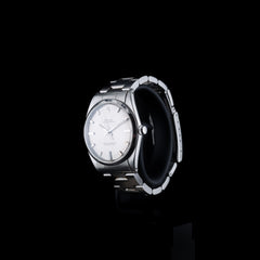 Rolex Oyster Perpetual 1018 «Jumbo» (1966)