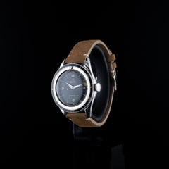 Omega Seamaster 300 «CK 2913» (1958)