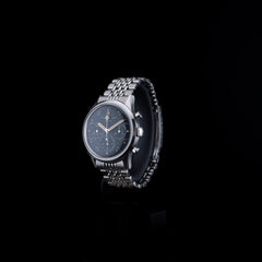 Wittnauer Chronographe «8024/242T» (1960’s)