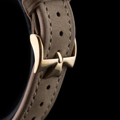 Vacheron Constantin «Chronographe 49002» (1990’s)