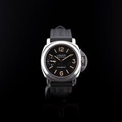Panerai Luminor «Vendome» (1990’s)