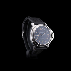 Panerai Luminor «Vendome» (1990’s)