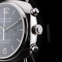 Panerai Radiomir «Chronographe» (2010’s)