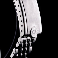 IWC Calatrava «Pre ingénieur» (1960’s)