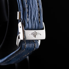 Breitling «Lady J Class» (1990’s)