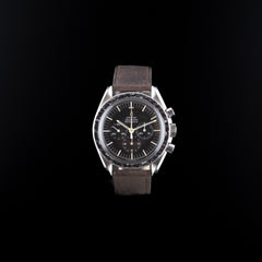 Omega Speedmaster «Pre Moon» (1968)