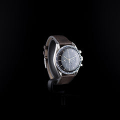 Omega Speedmaster «Pre Moon» (1968)