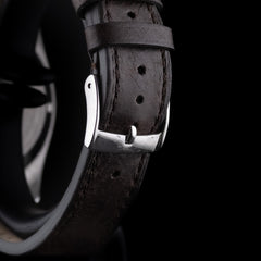 Omega Speedmaster «Pre Moon» (1968)