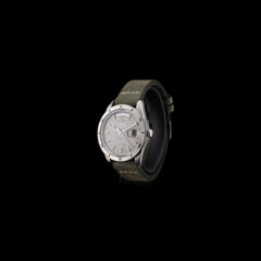 Tudor «Day-Date» (1969)