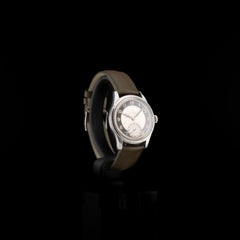 Omega «Suveran» (1944)