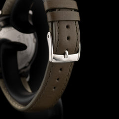 Omega «Suveran» (1944)
