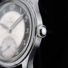 Omega «Suveran» (1944)